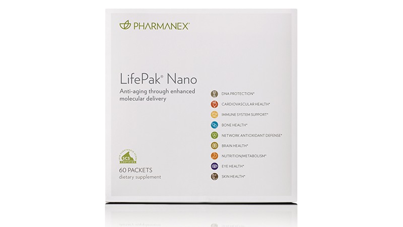 life-pack-nano