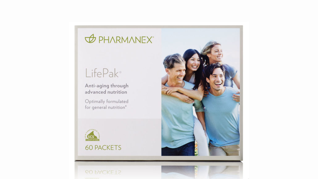lifepak-anti-agingn