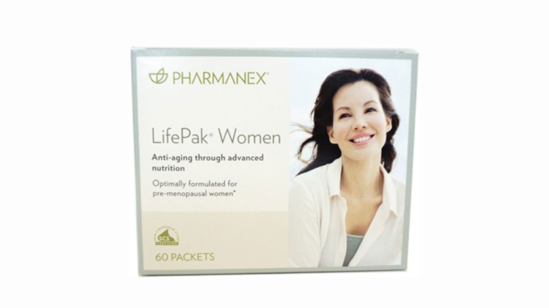 lifepak-women-photo