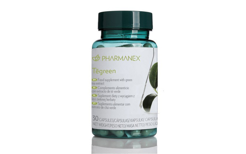 tegreen-photo